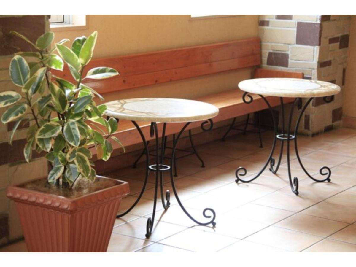 R&B Hotel Kumagaya Ekimae - Vacation Stay 40476V מראה חיצוני תמונה
